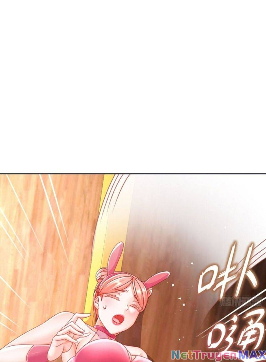 Tuyệt Sắc Đạo Lữ Đều Nói Ngô Hoàng Thể Chất Vô Địch Chap 59 - Next Chap 60