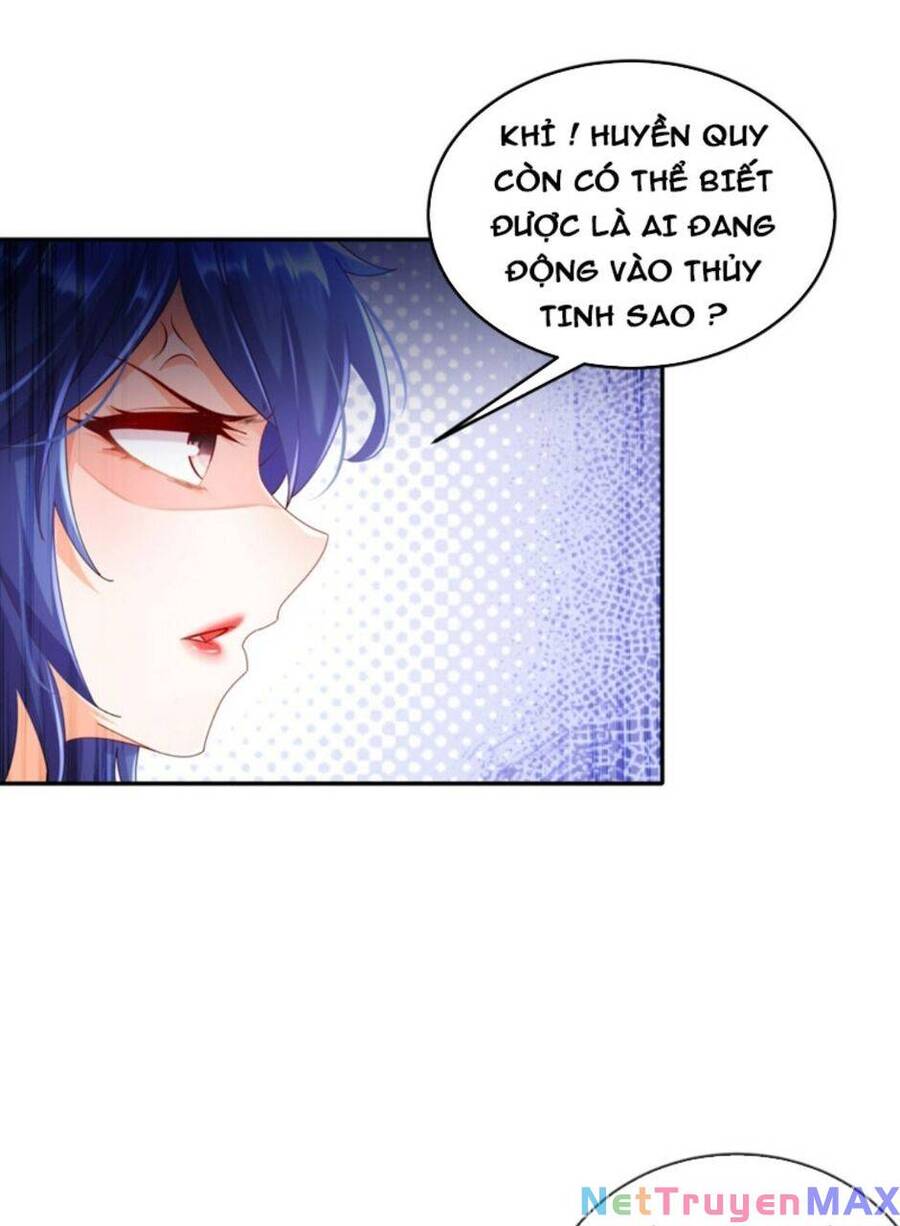 Tuyệt Sắc Đạo Lữ Đều Nói Ngô Hoàng Thể Chất Vô Địch Chap 59 - Next Chap 60