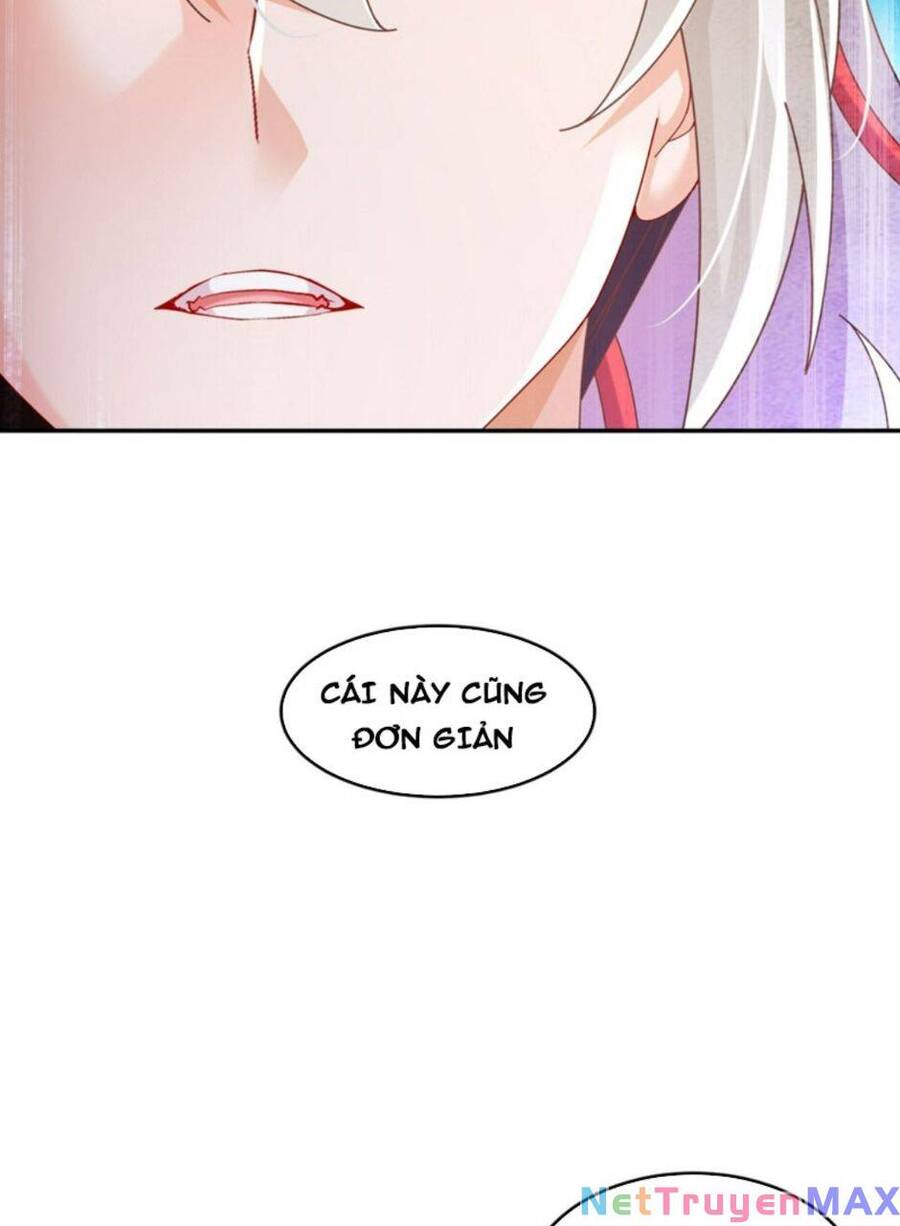 Tuyệt Sắc Đạo Lữ Đều Nói Ngô Hoàng Thể Chất Vô Địch Chap 59 - Next Chap 60
