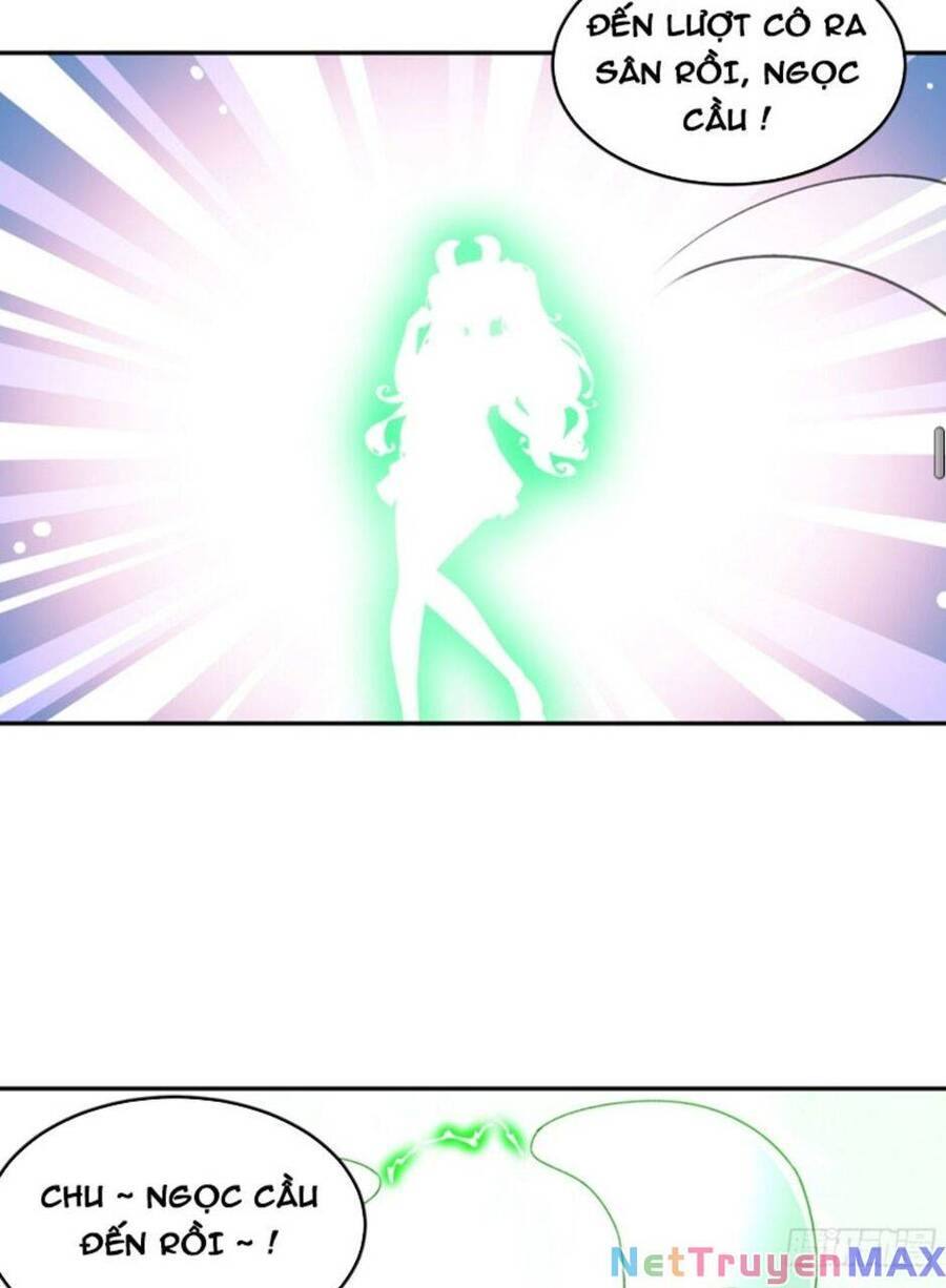 Tuyệt Sắc Đạo Lữ Đều Nói Ngô Hoàng Thể Chất Vô Địch Chap 59 - Next Chap 60