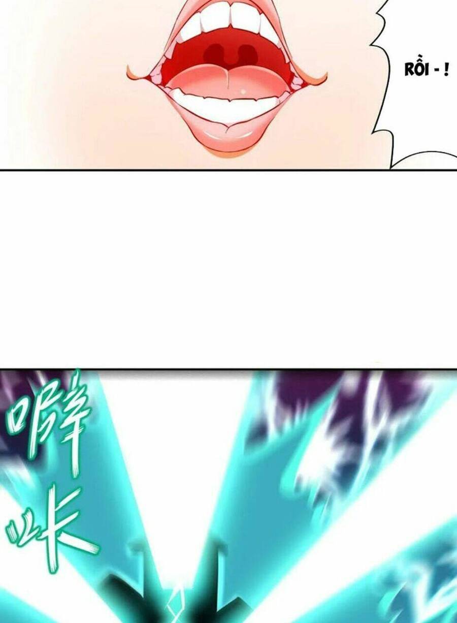 Tuyệt Sắc Đạo Lữ Đều Nói Ngô Hoàng Thể Chất Vô Địch Chap 60 - Next Chap 61