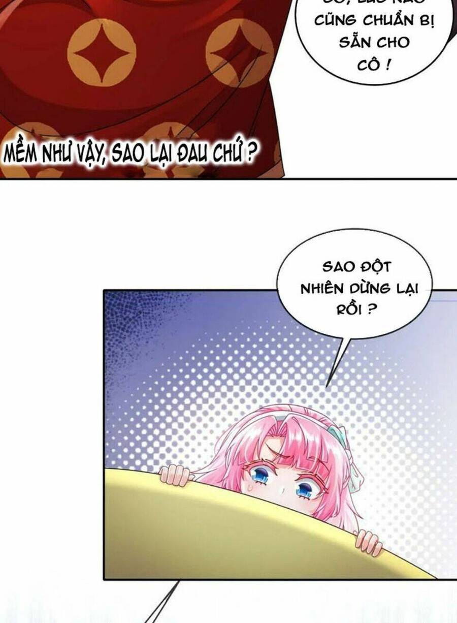 Tuyệt Sắc Đạo Lữ Đều Nói Ngô Hoàng Thể Chất Vô Địch Chap 60 - Next Chap 61
