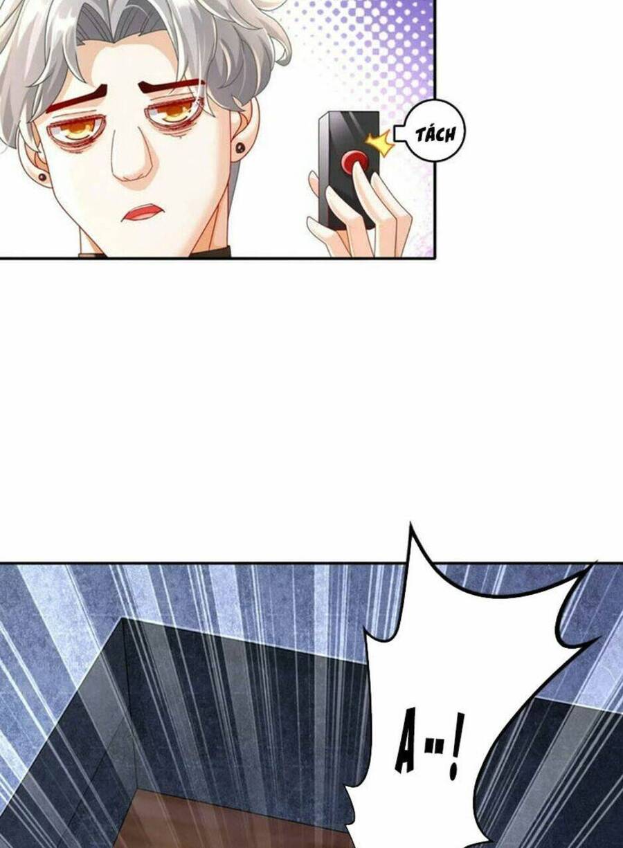 Tuyệt Sắc Đạo Lữ Đều Nói Ngô Hoàng Thể Chất Vô Địch Chap 60 - Next Chap 61