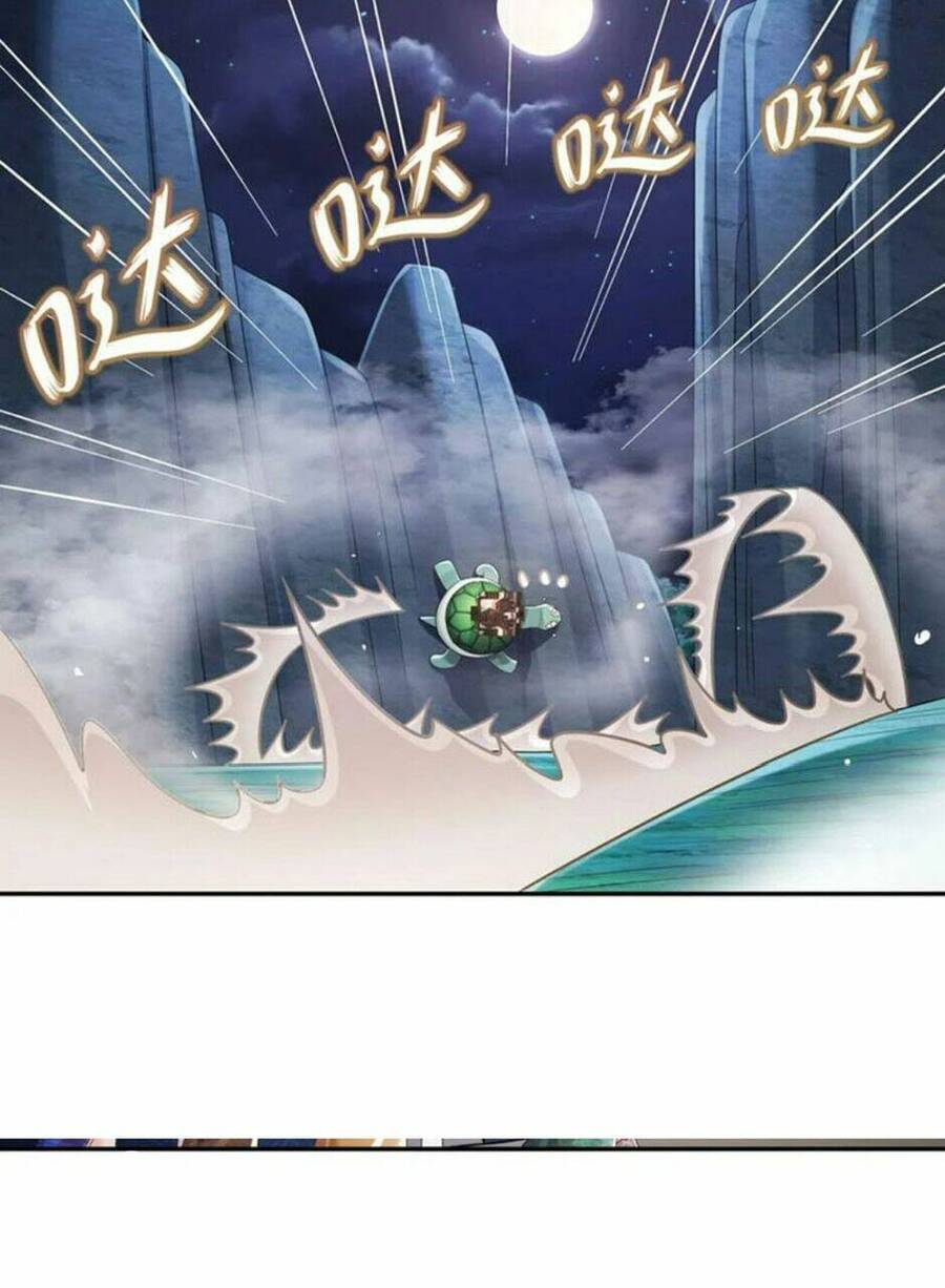 Tuyệt Sắc Đạo Lữ Đều Nói Ngô Hoàng Thể Chất Vô Địch Chap 60 - Next Chap 61