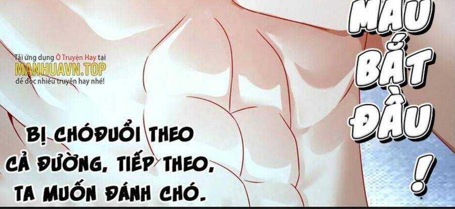 Tuyệt Sắc Đạo Lữ Đều Nói Ngô Hoàng Thể Chất Vô Địch Chap 61 - Next Chap 62