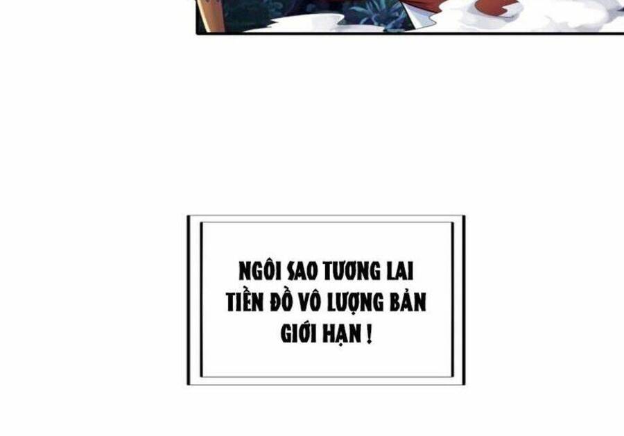 Tuyệt Sắc Đạo Lữ Đều Nói Ngô Hoàng Thể Chất Vô Địch Chap 62 - Next Chap 63