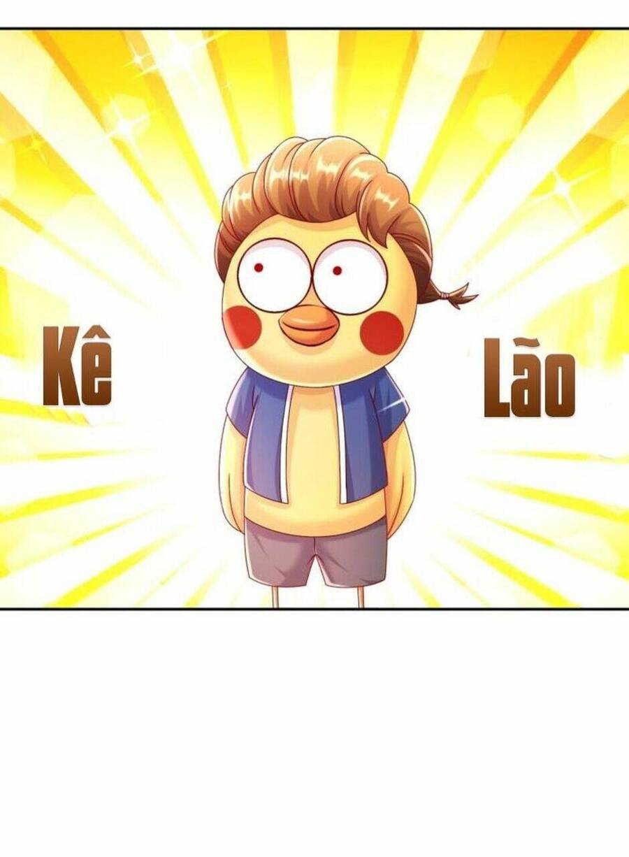 Tuyệt Sắc Đạo Lữ Đều Nói Ngô Hoàng Thể Chất Vô Địch Chap 62 - Next Chap 63