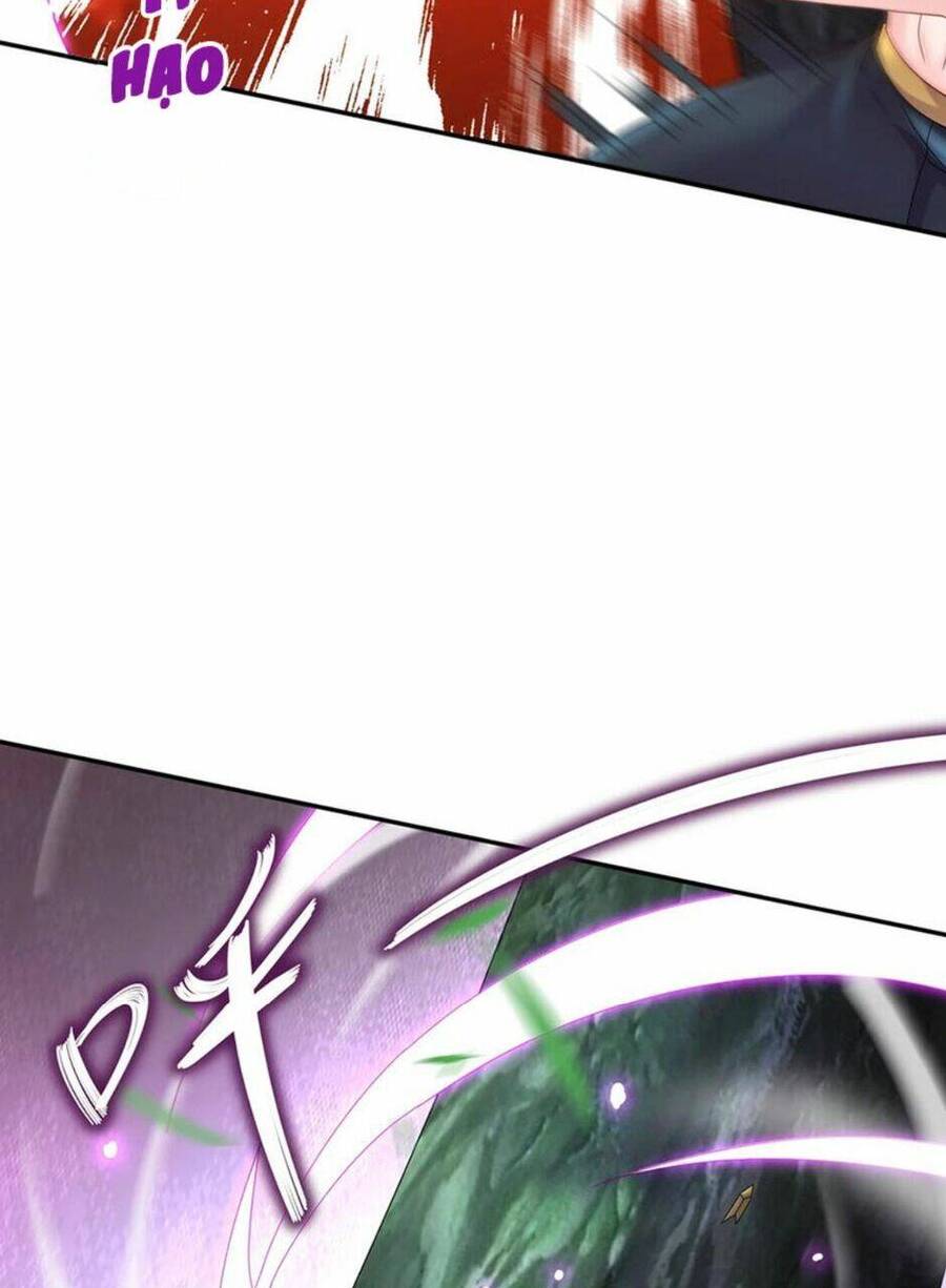 Tuyệt Sắc Đạo Lữ Đều Nói Ngô Hoàng Thể Chất Vô Địch Chap 63 - Next Chap 64