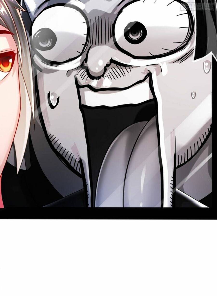 Tuyệt Sắc Đạo Lữ Đều Nói Ngô Hoàng Thể Chất Vô Địch Chap 64 - Next Chap 65