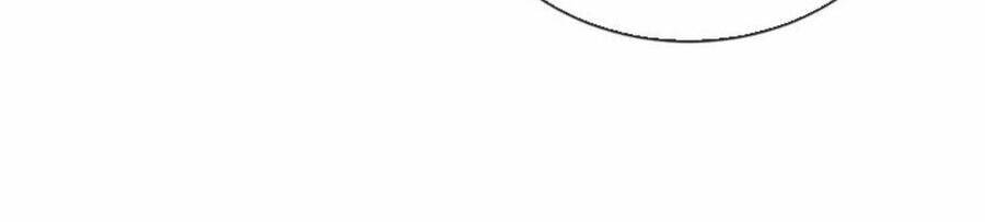 Tuyệt Sắc Đạo Lữ Đều Nói Ngô Hoàng Thể Chất Vô Địch Chap 64 - Next Chap 65