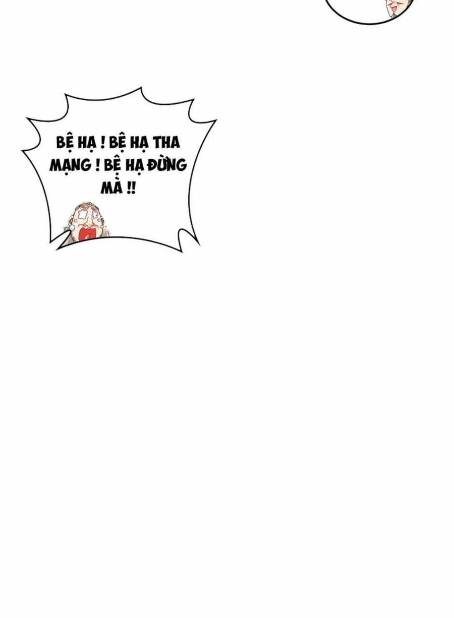 Tuyệt Sắc Đạo Lữ Đều Nói Ngô Hoàng Thể Chất Vô Địch Chap 64 - Next Chap 65