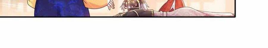 Tuyệt Sắc Đạo Lữ Đều Nói Ngô Hoàng Thể Chất Vô Địch Chap 65 - Next Chap 66