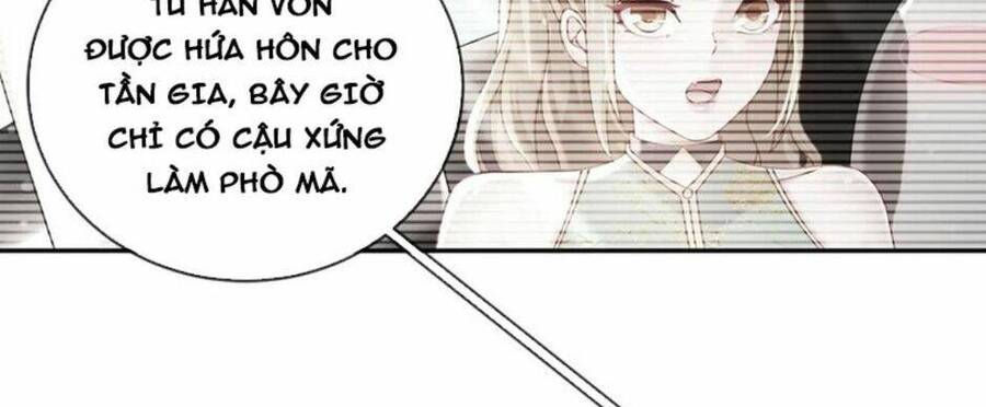Tuyệt Sắc Đạo Lữ Đều Nói Ngô Hoàng Thể Chất Vô Địch Chap 66 - Next Chap 67