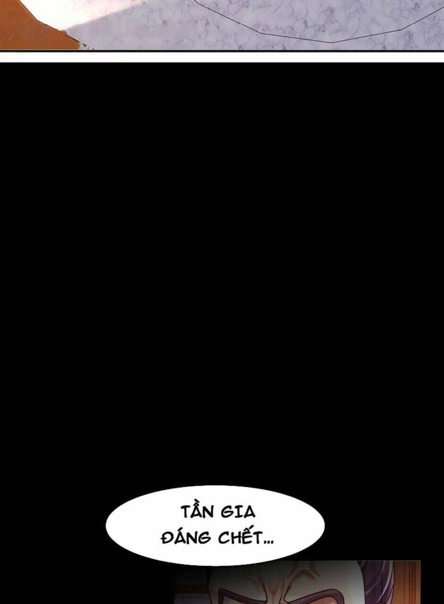 Tuyệt Sắc Đạo Lữ Đều Nói Ngô Hoàng Thể Chất Vô Địch Chap 66 - Next Chap 67