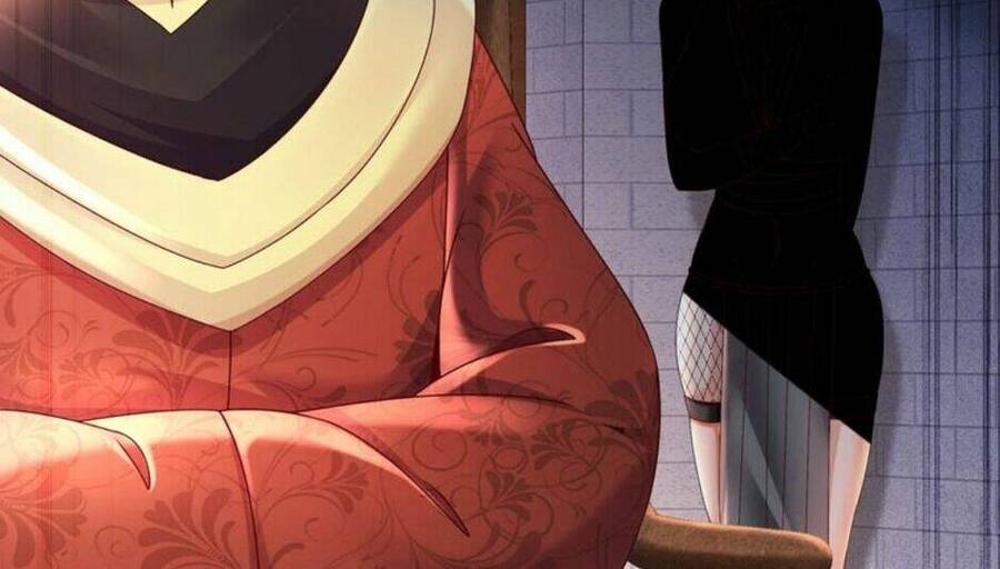 Tuyệt Sắc Đạo Lữ Đều Nói Ngô Hoàng Thể Chất Vô Địch Chap 66 - Next Chap 67