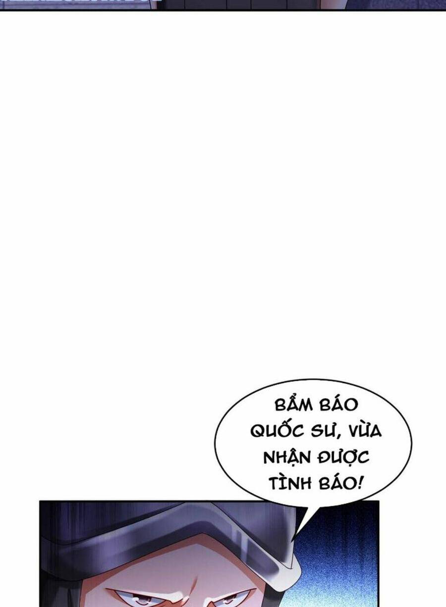 Tuyệt Sắc Đạo Lữ Đều Nói Ngô Hoàng Thể Chất Vô Địch Chap 66 - Next Chap 67