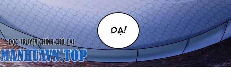 Tuyệt Sắc Đạo Lữ Đều Nói Ngô Hoàng Thể Chất Vô Địch Chap 66 - Next Chap 67