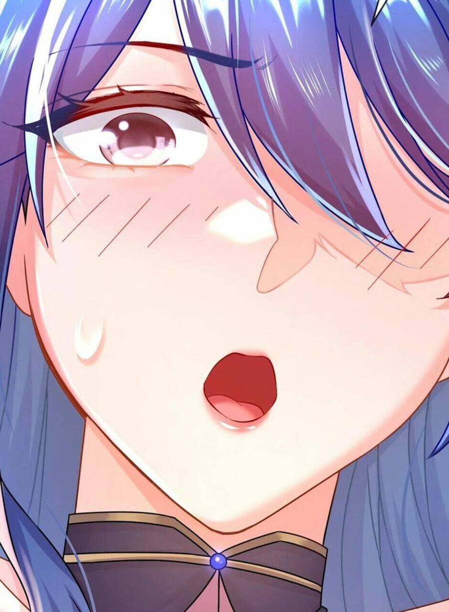 Tuyệt Sắc Đạo Lữ Đều Nói Ngô Hoàng Thể Chất Vô Địch Chap 66 - Next Chap 67