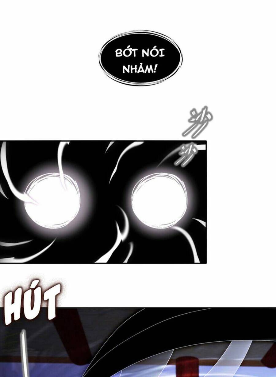 Tuyệt Sắc Đạo Lữ Đều Nói Ngô Hoàng Thể Chất Vô Địch Chap 67 - Next Chap 68