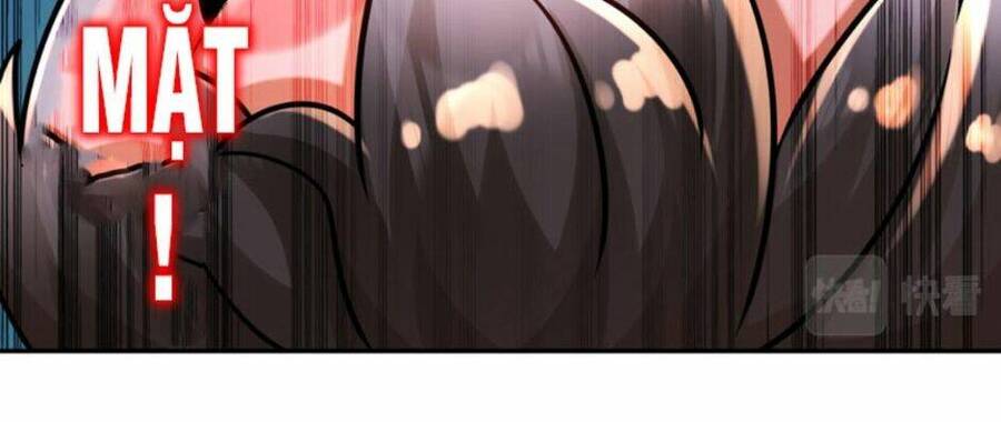 Tuyệt Sắc Đạo Lữ Đều Nói Ngô Hoàng Thể Chất Vô Địch Chap 67 - Next Chap 68