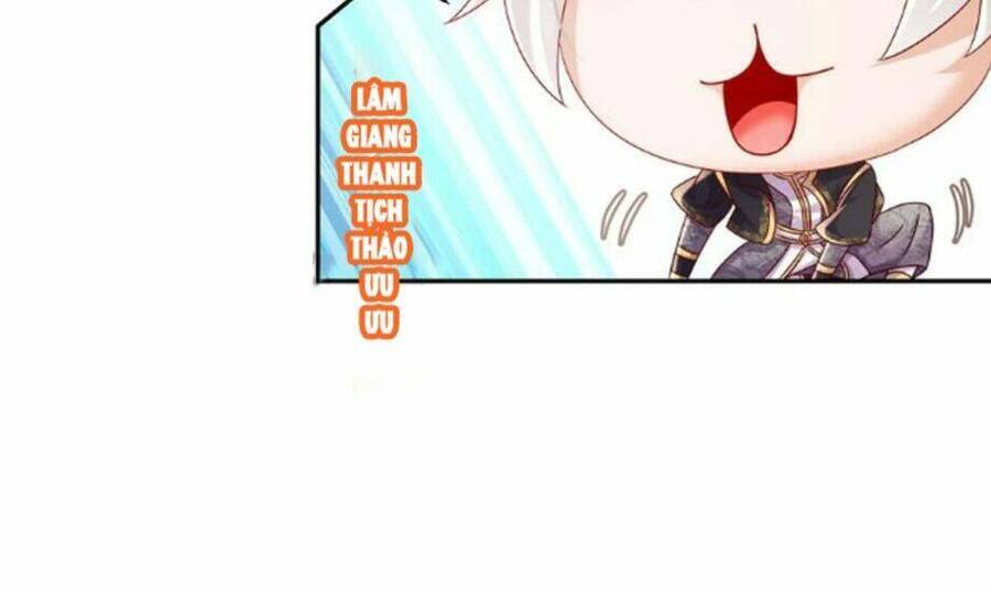 Tuyệt Sắc Đạo Lữ Đều Nói Ngô Hoàng Thể Chất Vô Địch Chap 68 - Next Chap 69