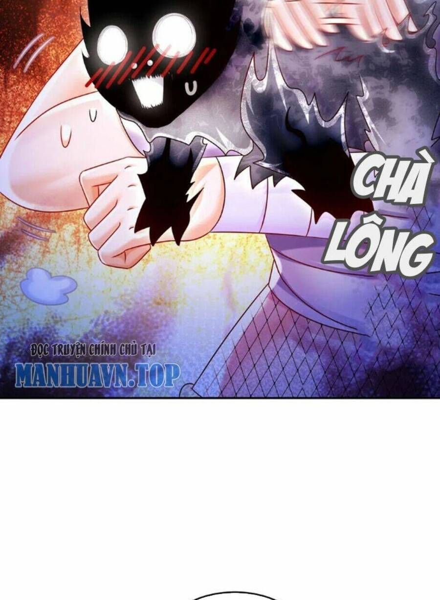 Tuyệt Sắc Đạo Lữ Đều Nói Ngô Hoàng Thể Chất Vô Địch Chap 68 - Next Chap 69