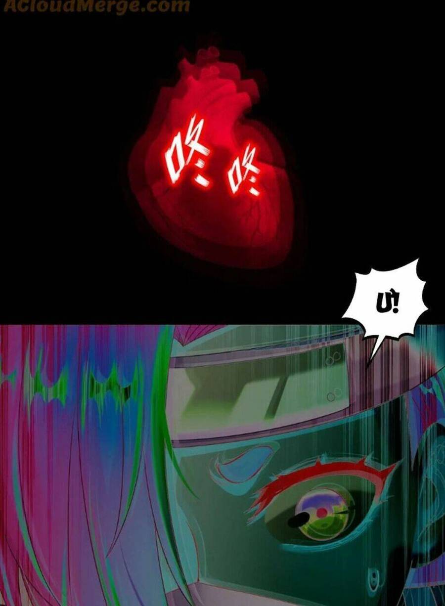 Tuyệt Sắc Đạo Lữ Đều Nói Ngô Hoàng Thể Chất Vô Địch Chap 68 - Next Chap 69