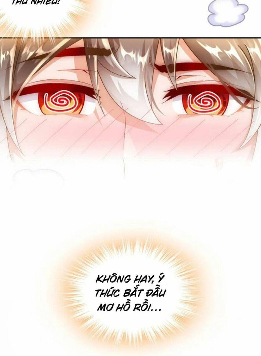 Tuyệt Sắc Đạo Lữ Đều Nói Ngô Hoàng Thể Chất Vô Địch Chap 68 - Next Chap 69