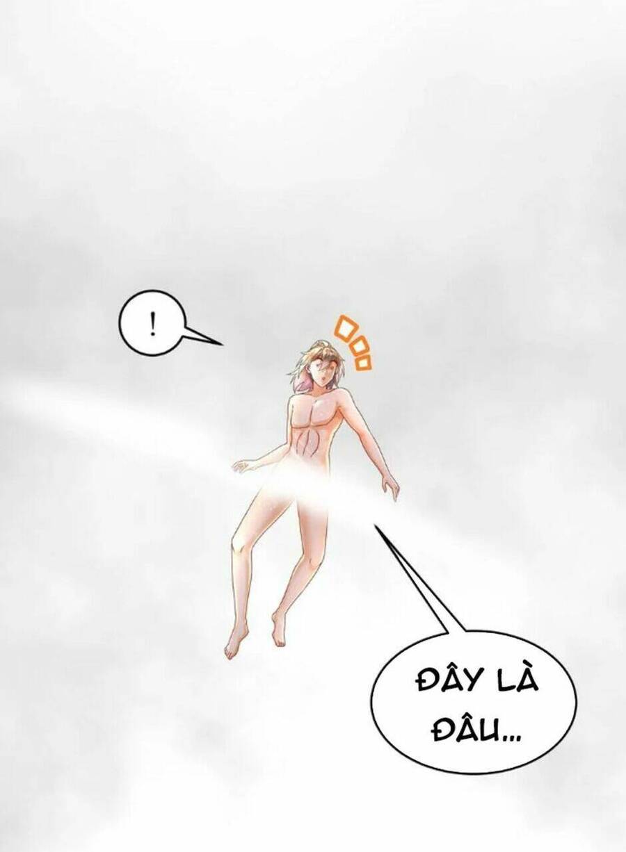 Tuyệt Sắc Đạo Lữ Đều Nói Ngô Hoàng Thể Chất Vô Địch Chap 68 - Next Chap 69