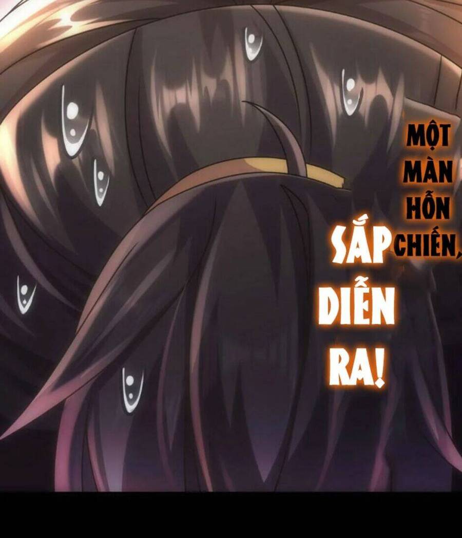 Tuyệt Sắc Đạo Lữ Đều Nói Ngô Hoàng Thể Chất Vô Địch Chap 68 - Next Chap 69
