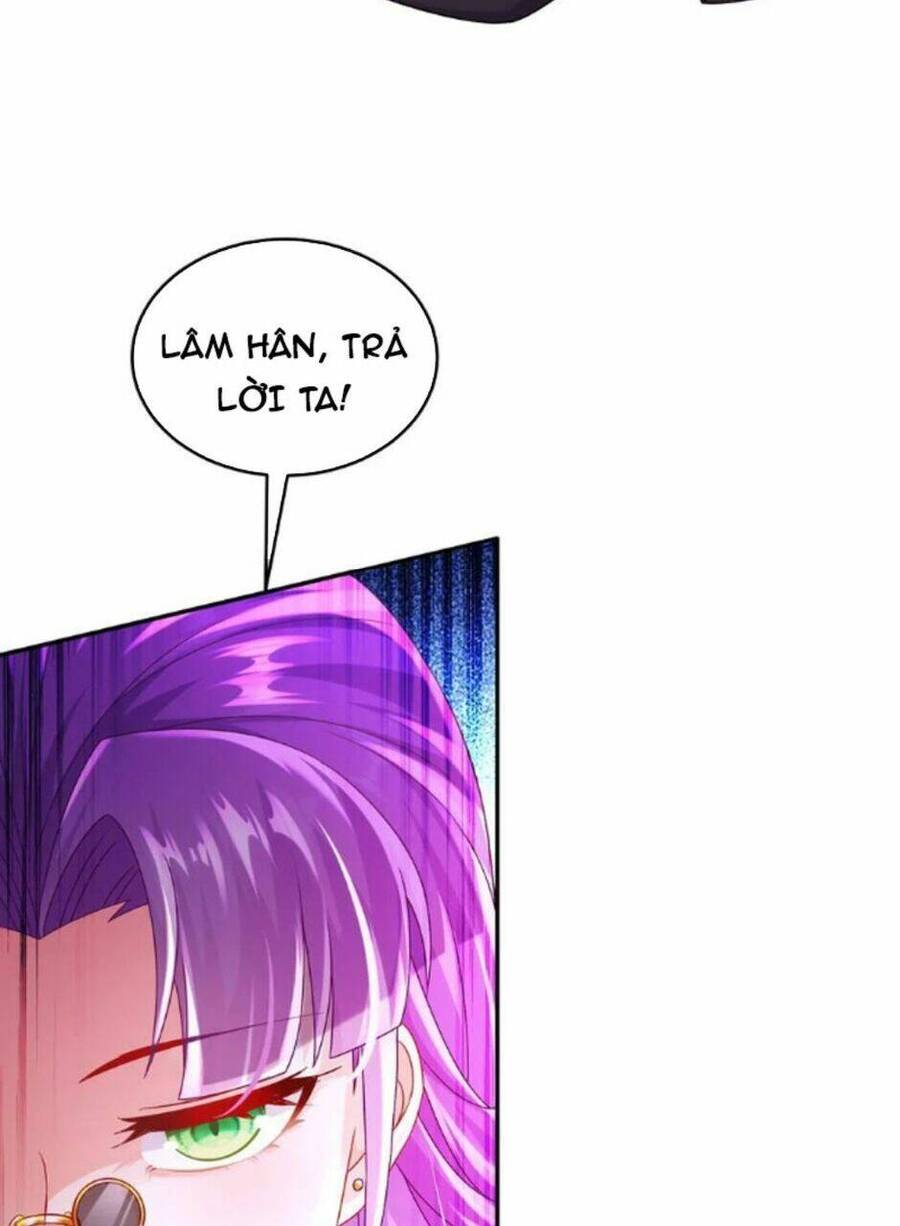 Tuyệt Sắc Đạo Lữ Đều Nói Ngô Hoàng Thể Chất Vô Địch Chap 68 - Next Chap 69