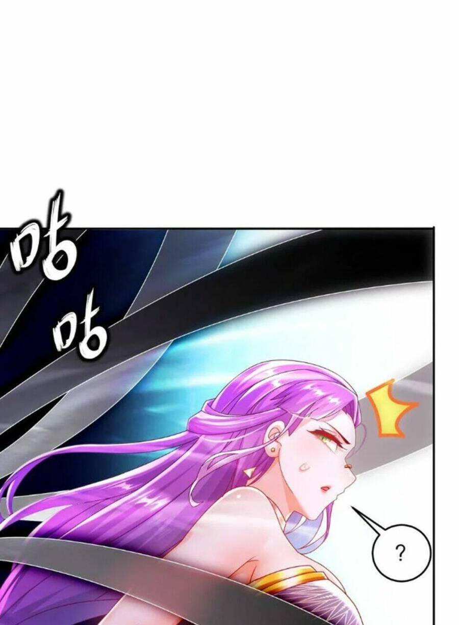 Tuyệt Sắc Đạo Lữ Đều Nói Ngô Hoàng Thể Chất Vô Địch Chap 68 - Next Chap 69