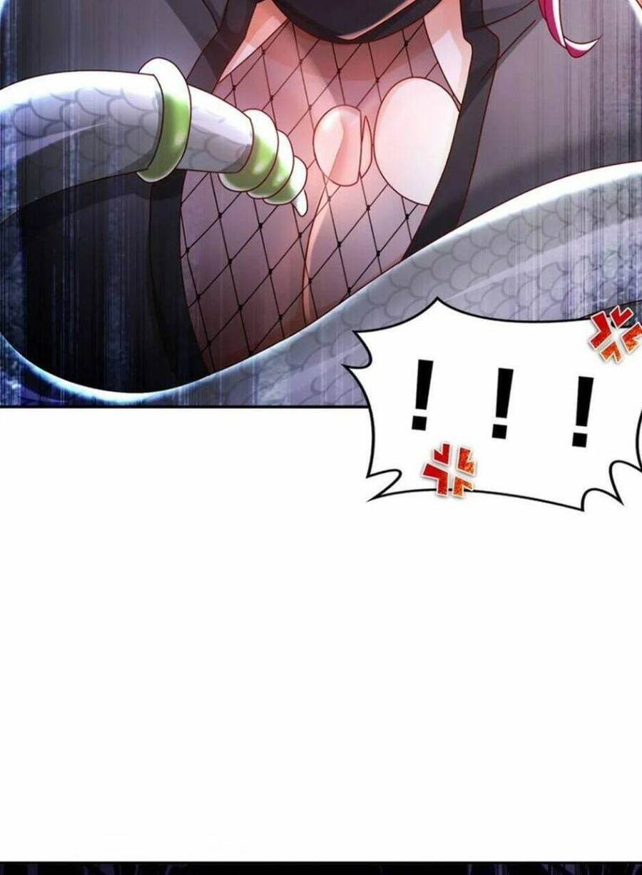 Tuyệt Sắc Đạo Lữ Đều Nói Ngô Hoàng Thể Chất Vô Địch Chap 69 - Next Chap 70
