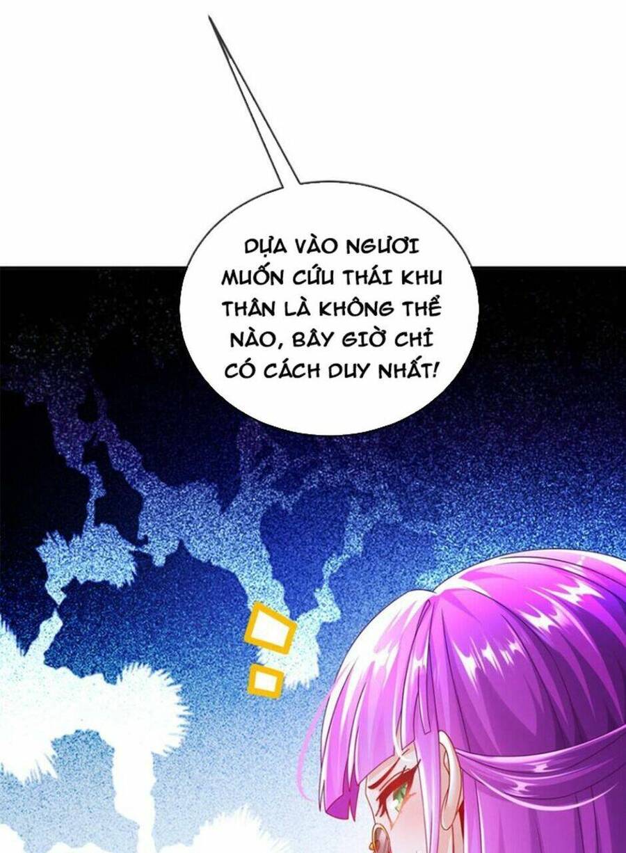 Tuyệt Sắc Đạo Lữ Đều Nói Ngô Hoàng Thể Chất Vô Địch Chap 69 - Next Chap 70