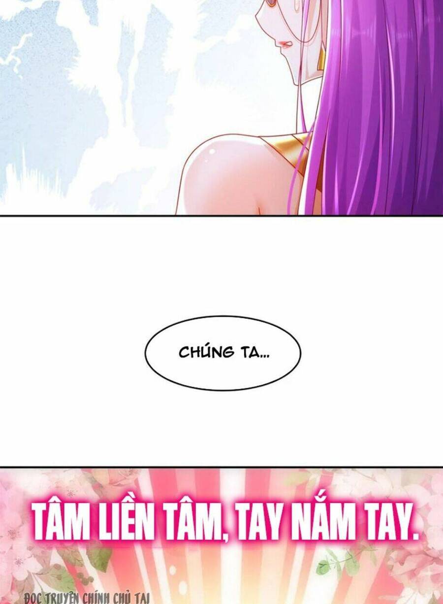 Tuyệt Sắc Đạo Lữ Đều Nói Ngô Hoàng Thể Chất Vô Địch Chap 69 - Next Chap 70