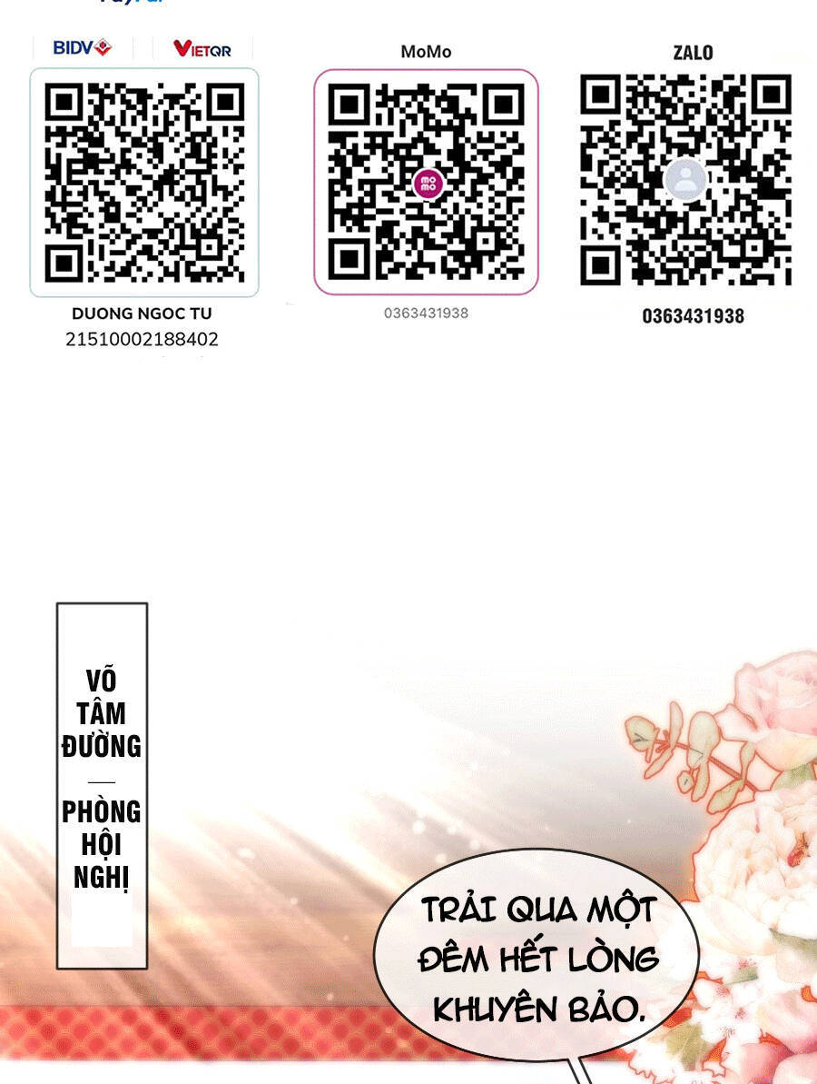 Tuyệt Sắc Đạo Lữ Đều Nói Ngô Hoàng Thể Chất Vô Địch Chap 7 - Next Chap 8