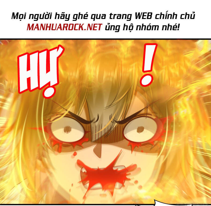Tuyệt Sắc Đạo Lữ Đều Nói Ngô Hoàng Thể Chất Vô Địch Chap 7 - Next Chap 8