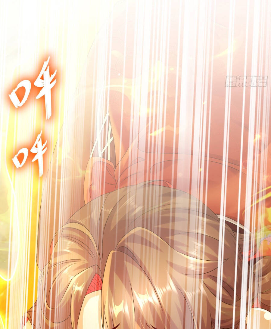Tuyệt Sắc Đạo Lữ Đều Nói Ngô Hoàng Thể Chất Vô Địch Chap 7 - Next Chap 8