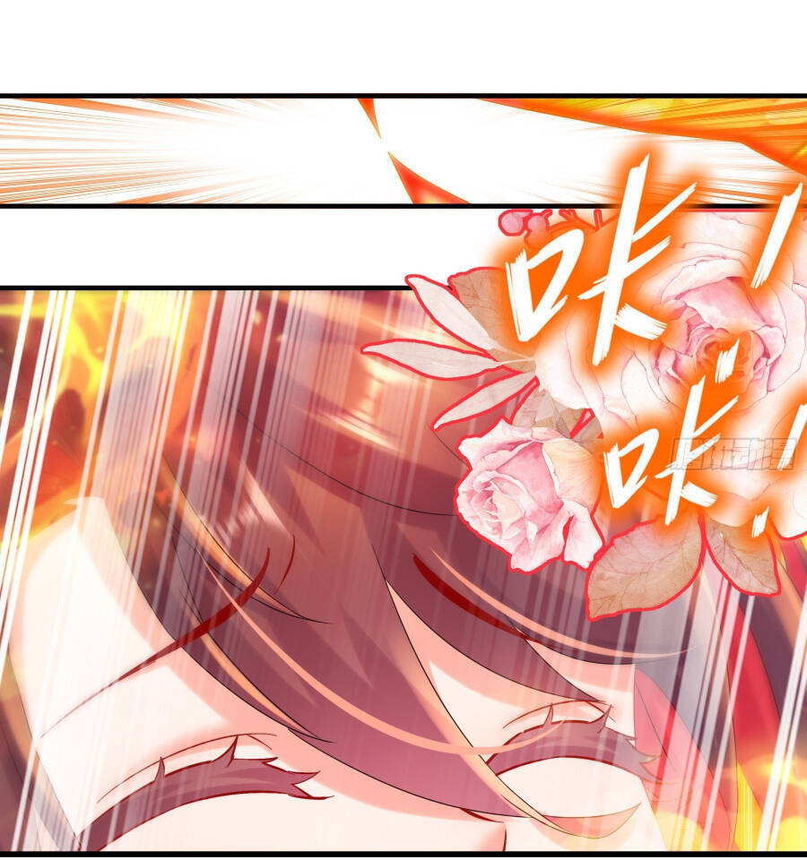 Tuyệt Sắc Đạo Lữ Đều Nói Ngô Hoàng Thể Chất Vô Địch Chap 7 - Next Chap 8