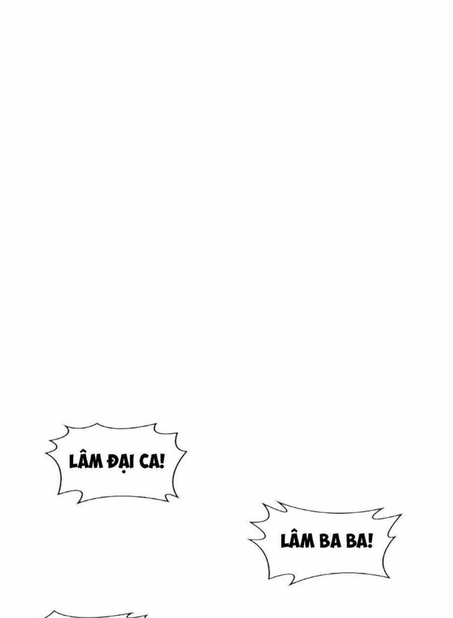Tuyệt Sắc Đạo Lữ Đều Nói Ngô Hoàng Thể Chất Vô Địch Chap 71 - Next Chap 72