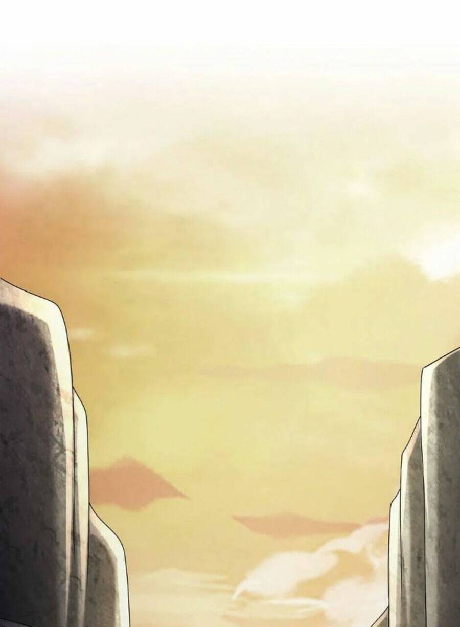 Tuyệt Sắc Đạo Lữ Đều Nói Ngô Hoàng Thể Chất Vô Địch Chap 71 - Next Chap 72