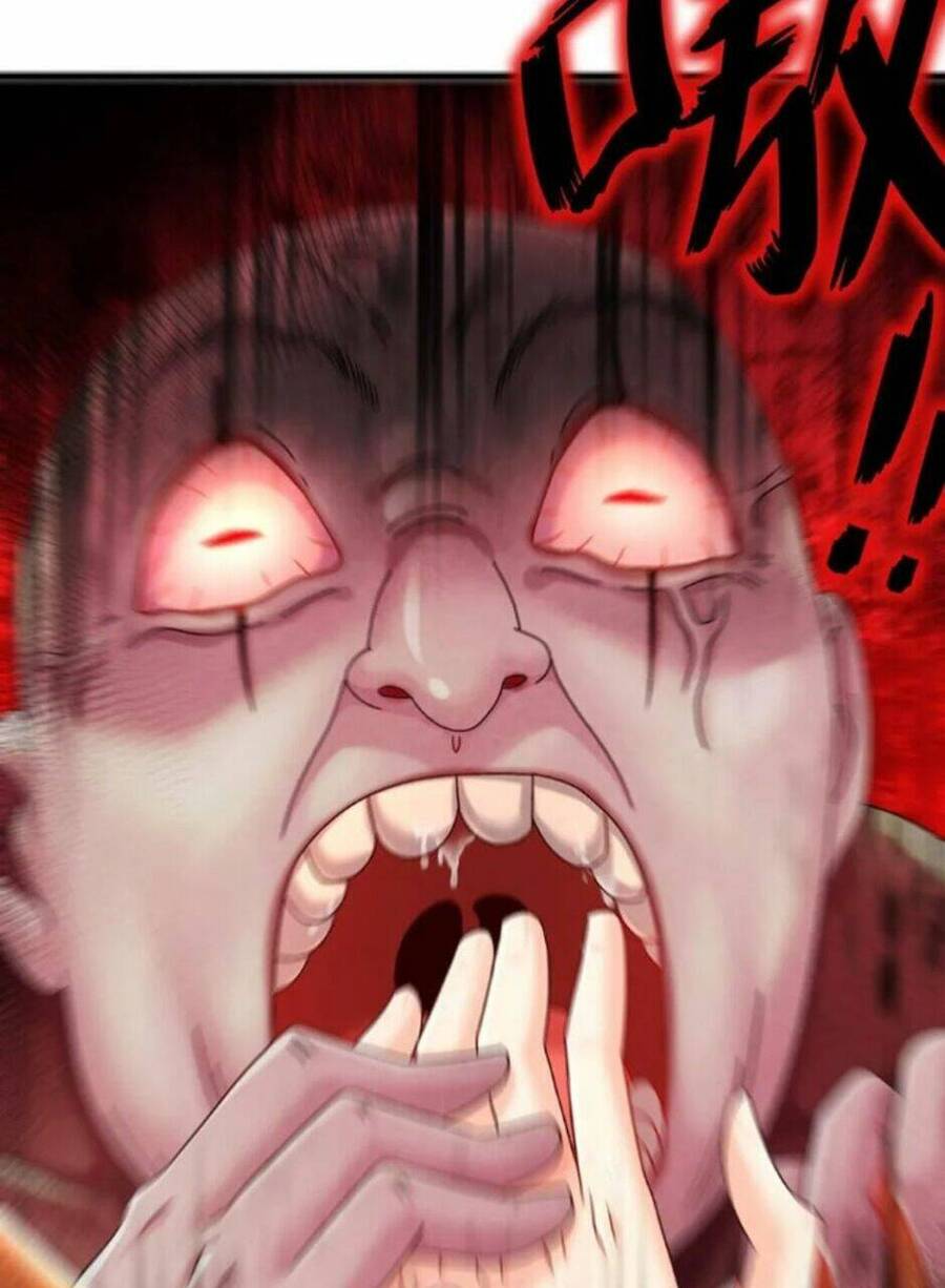Tuyệt Sắc Đạo Lữ Đều Nói Ngô Hoàng Thể Chất Vô Địch Chap 72 - Next Chap 73