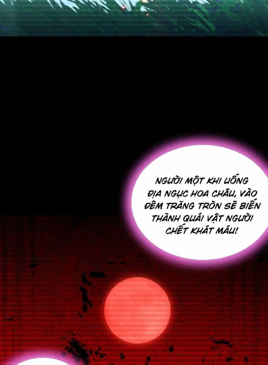 Tuyệt Sắc Đạo Lữ Đều Nói Ngô Hoàng Thể Chất Vô Địch Chap 72 - Next Chap 73
