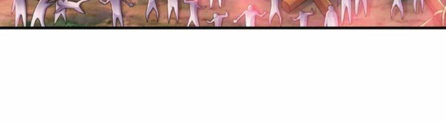 Tuyệt Sắc Đạo Lữ Đều Nói Ngô Hoàng Thể Chất Vô Địch Chap 72 - Next Chap 73