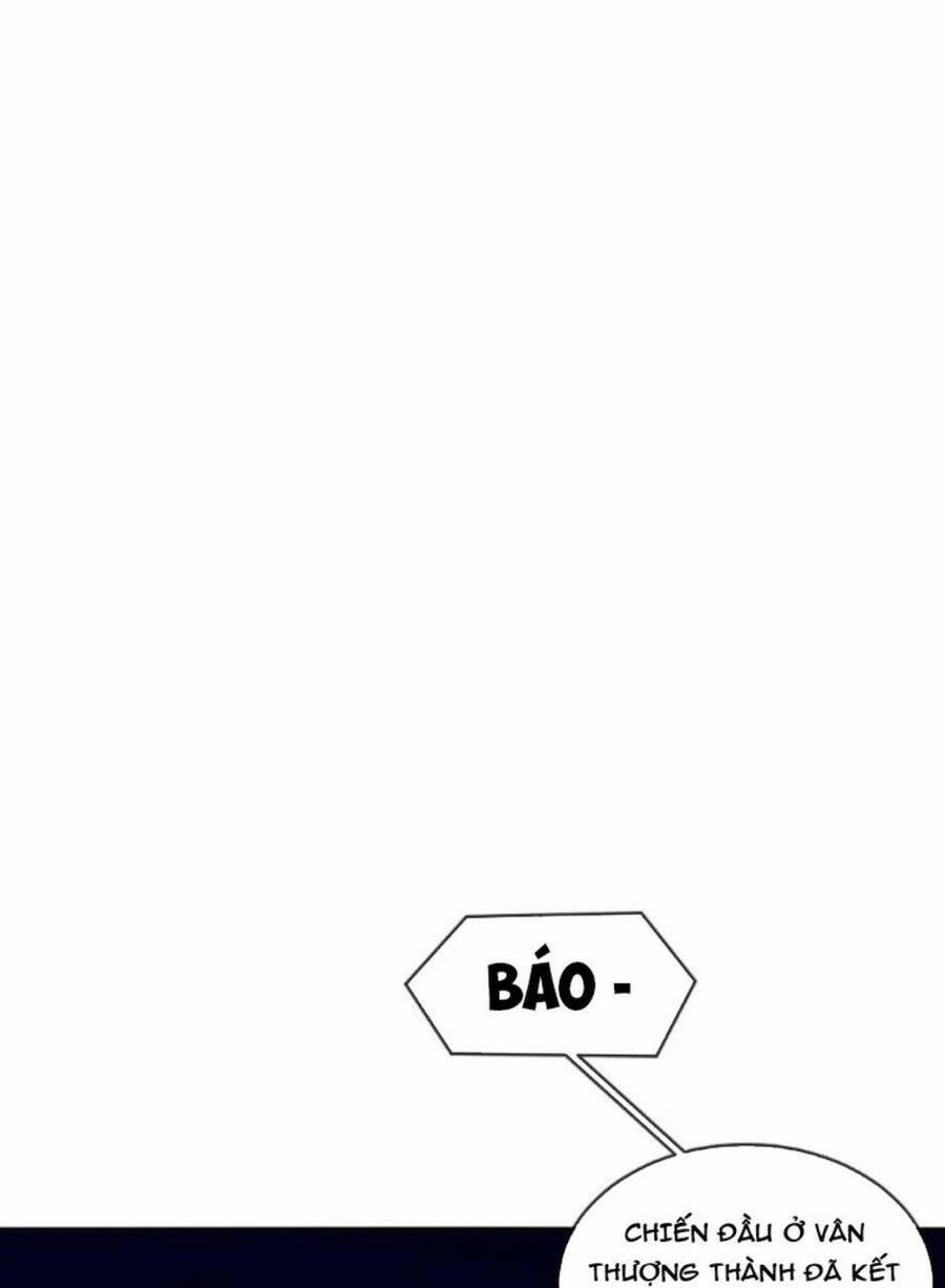 Tuyệt Sắc Đạo Lữ Đều Nói Ngô Hoàng Thể Chất Vô Địch Chap 72 - Next Chap 73