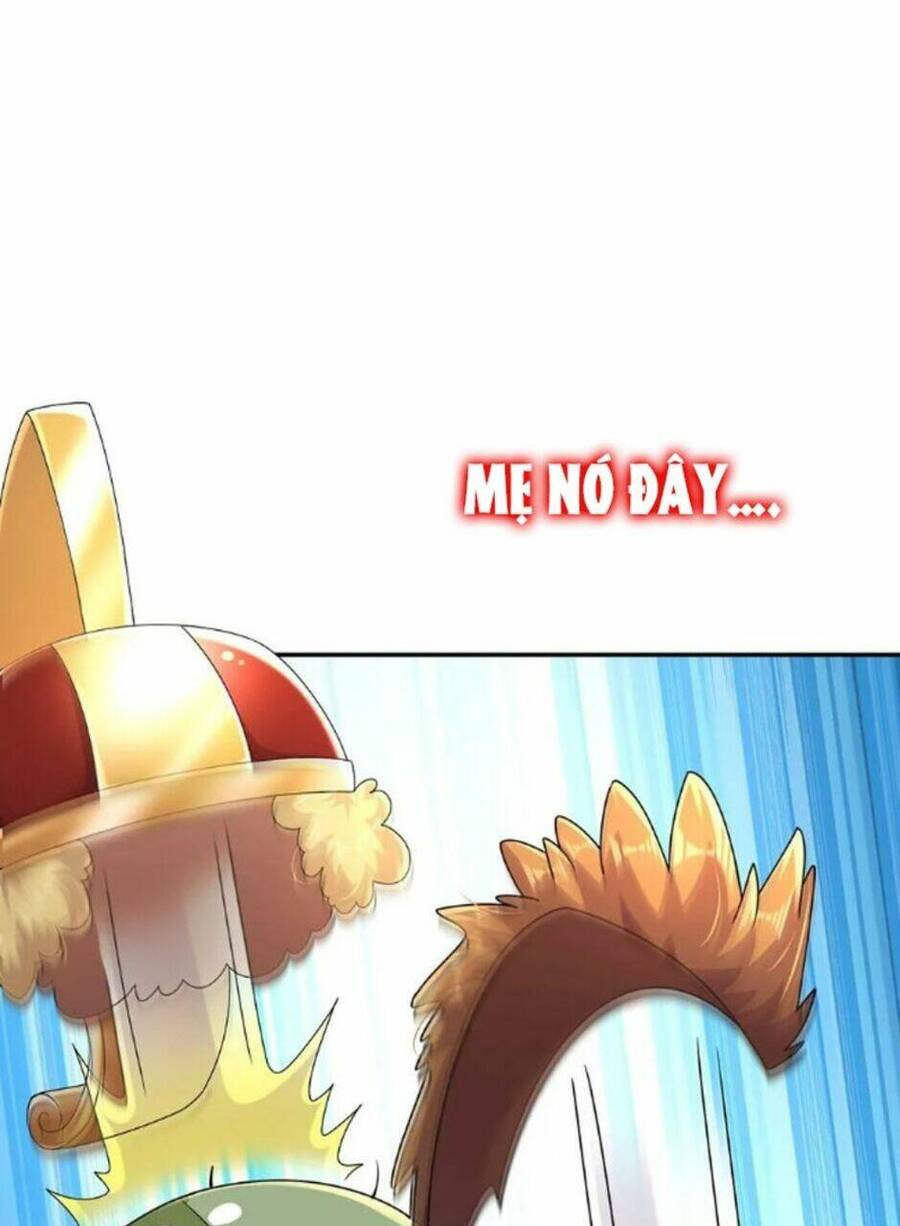 Tuyệt Sắc Đạo Lữ Đều Nói Ngô Hoàng Thể Chất Vô Địch Chap 72 - Next Chap 73