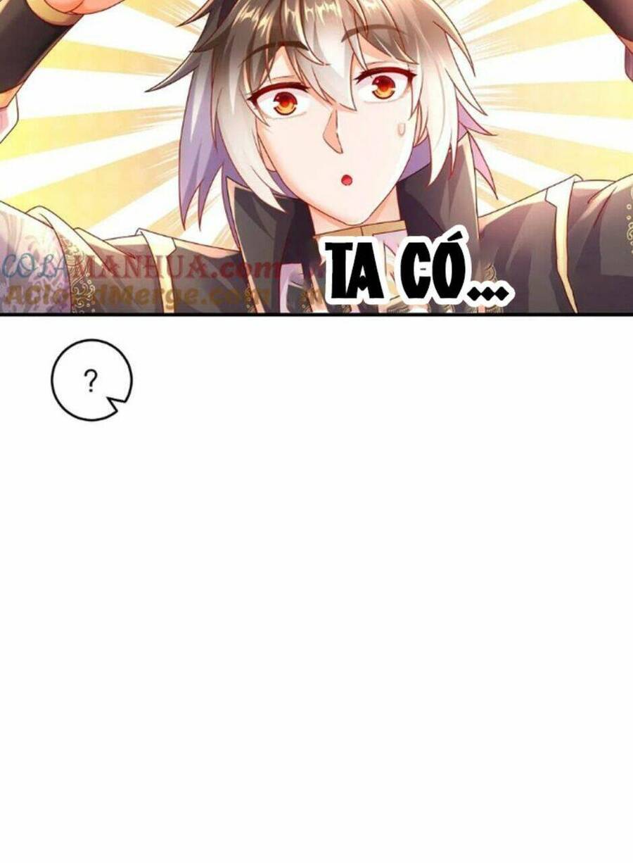 Tuyệt Sắc Đạo Lữ Đều Nói Ngô Hoàng Thể Chất Vô Địch Chap 72 - Next Chap 73