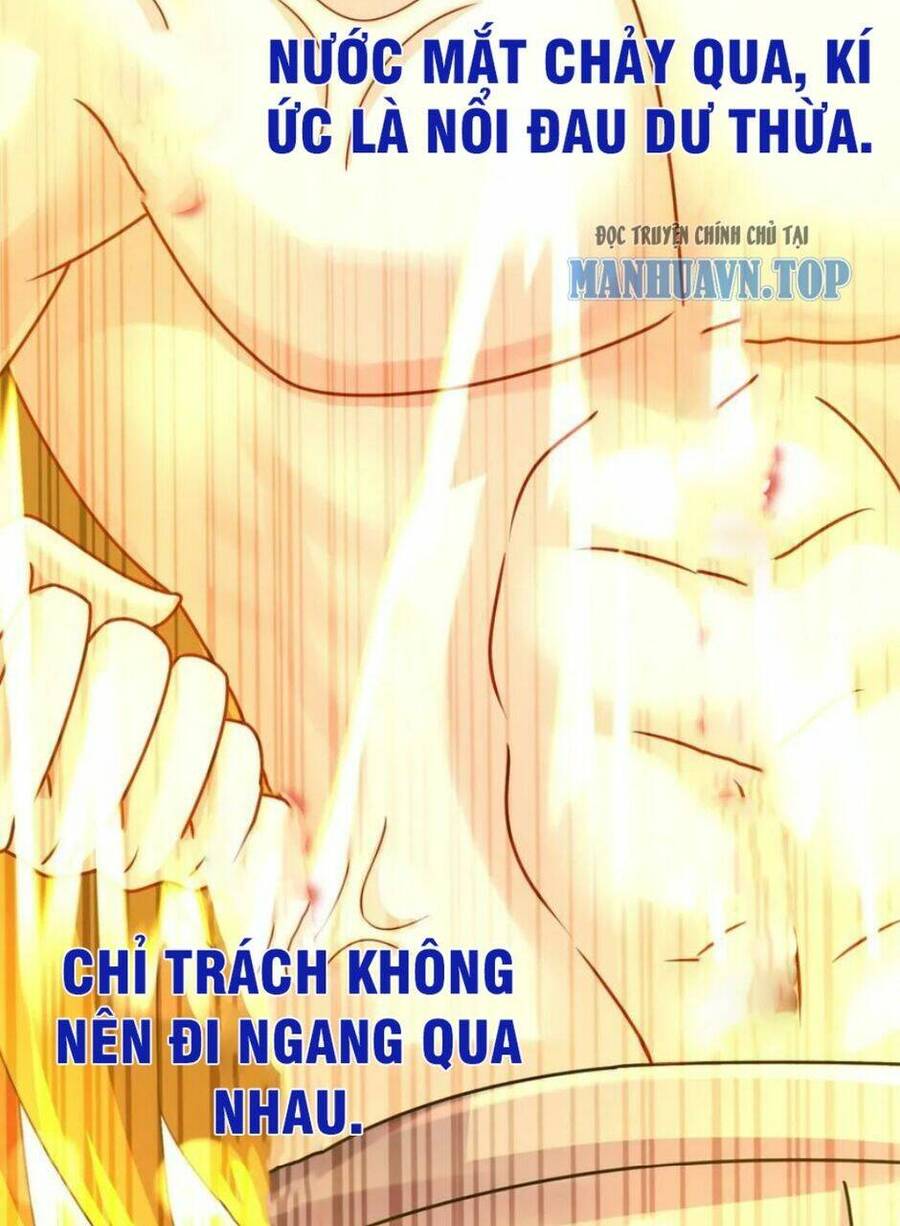 Tuyệt Sắc Đạo Lữ Đều Nói Ngô Hoàng Thể Chất Vô Địch Chap 73 - Next Chap 74