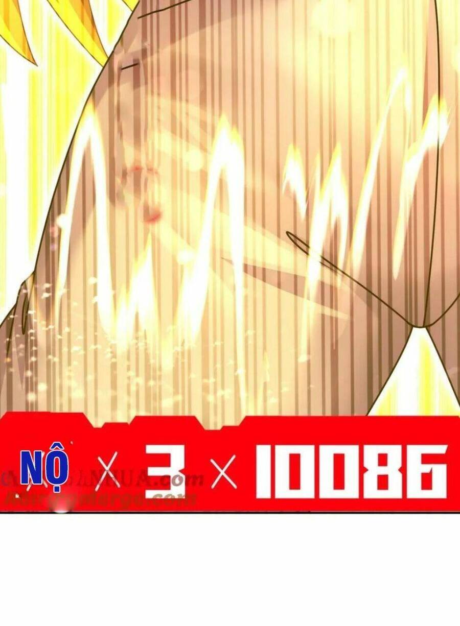 Tuyệt Sắc Đạo Lữ Đều Nói Ngô Hoàng Thể Chất Vô Địch Chap 73 - Next Chap 74