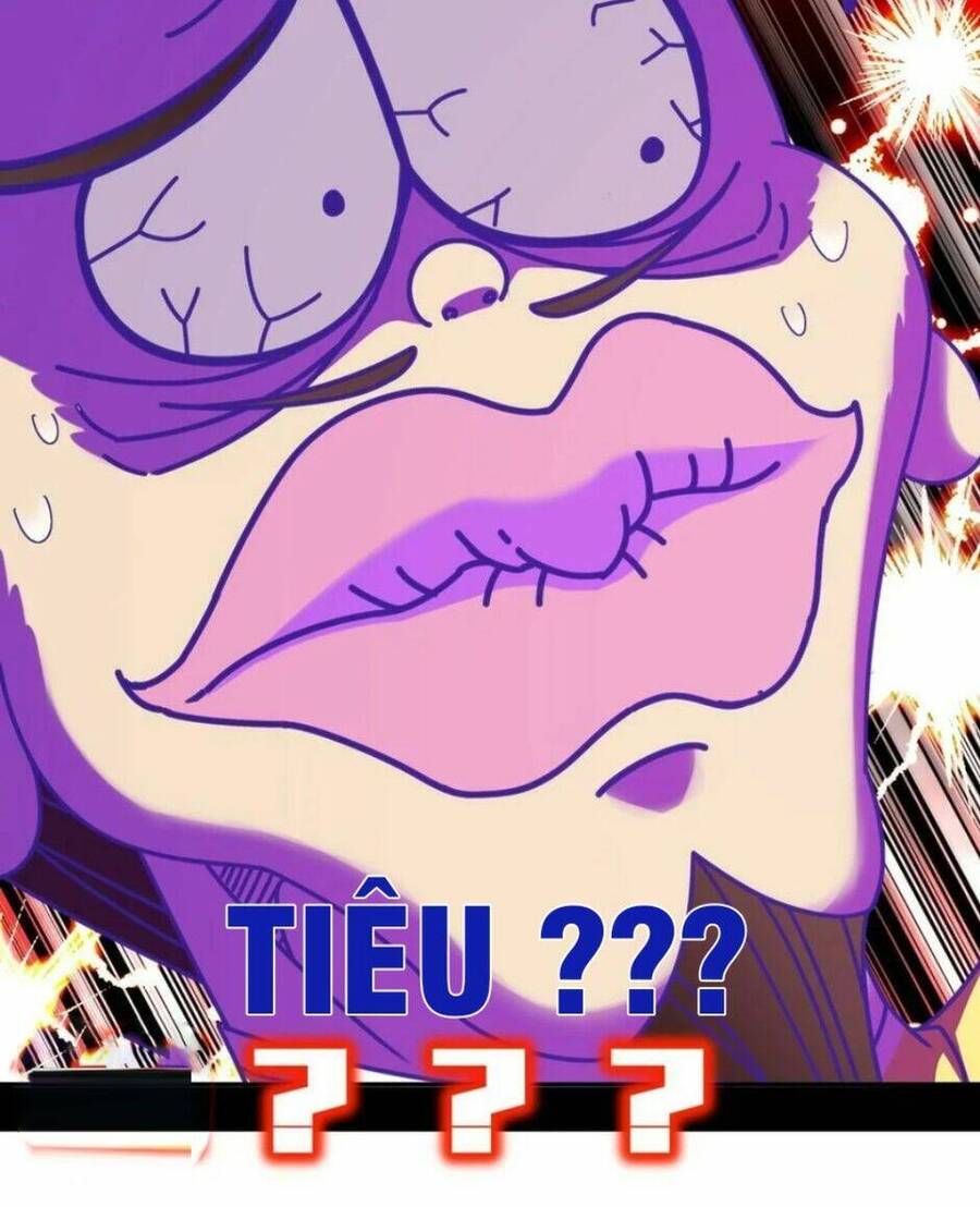 Tuyệt Sắc Đạo Lữ Đều Nói Ngô Hoàng Thể Chất Vô Địch Chap 73 - Next Chap 74